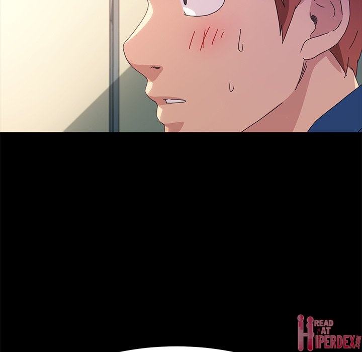 Perfect Roommates - Chapter 68 52