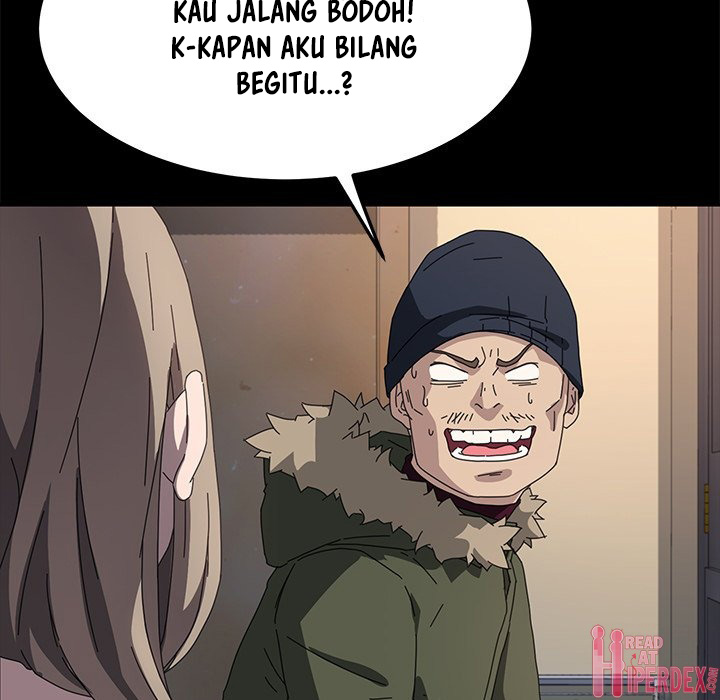 Perfect Roommates - Chapter 68 111