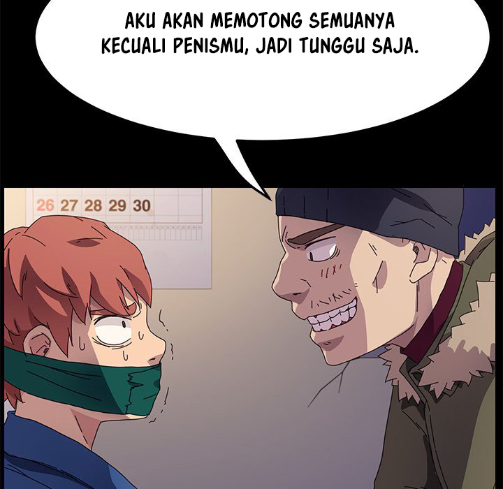 Perfect Roommates - Chapter 68 80