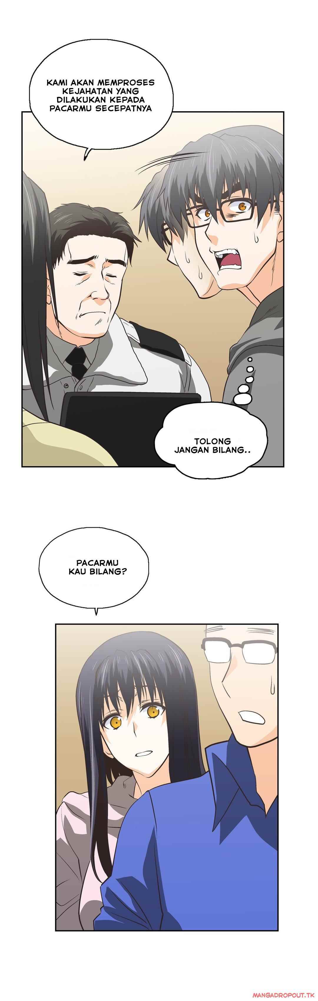 SStudy - Chapter 68 18