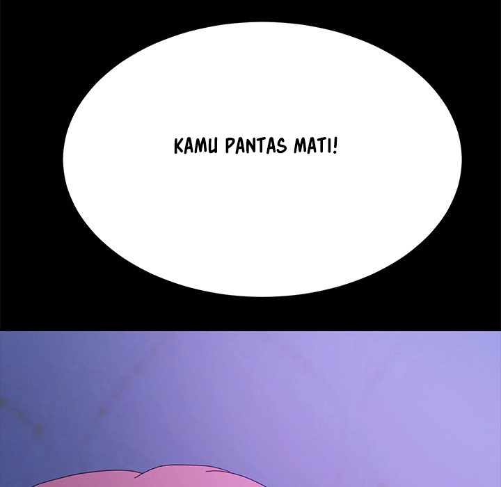 Perfect Roommates - Chapter 68 12