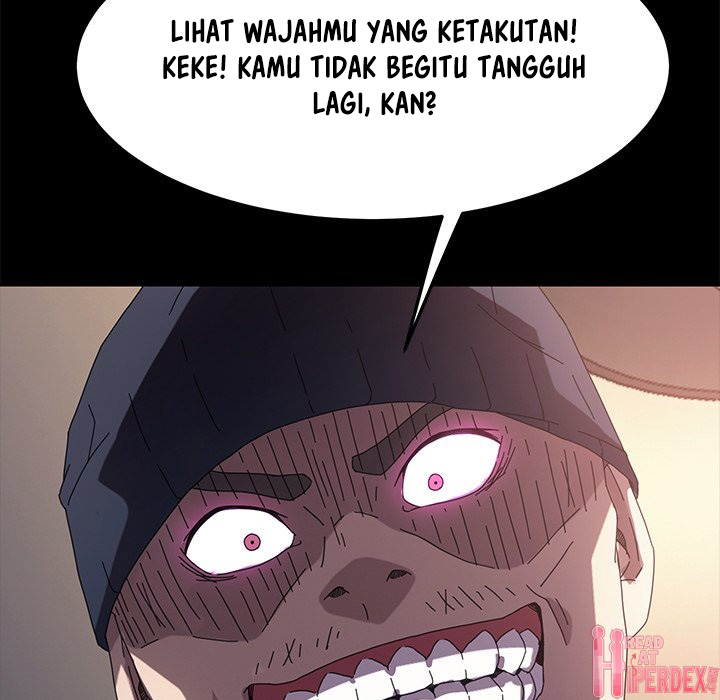 Perfect Roommates - Chapter 68 77