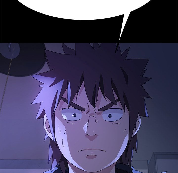 Perfect Roommates - Chapter 68 9