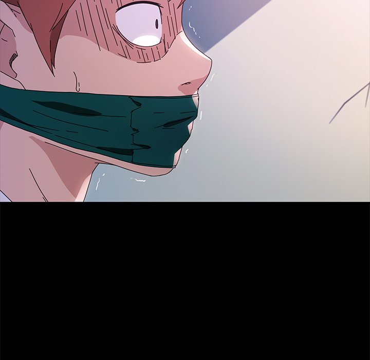 Perfect Roommates - Chapter 68 126