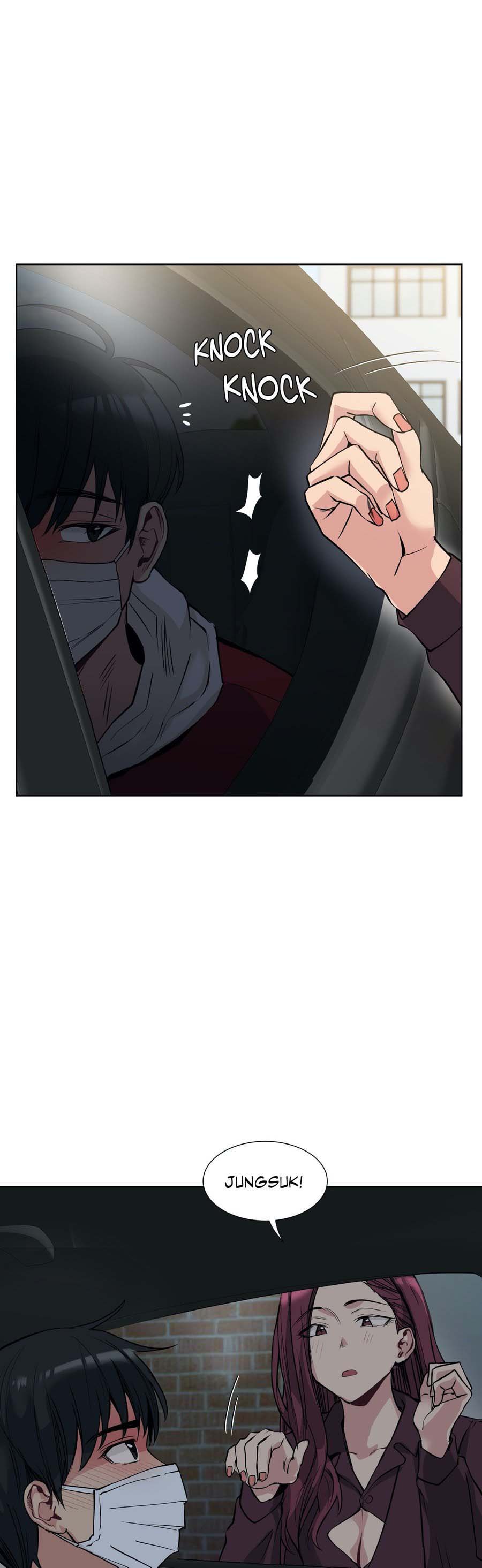 Lucky Guy - Chapter 68 16