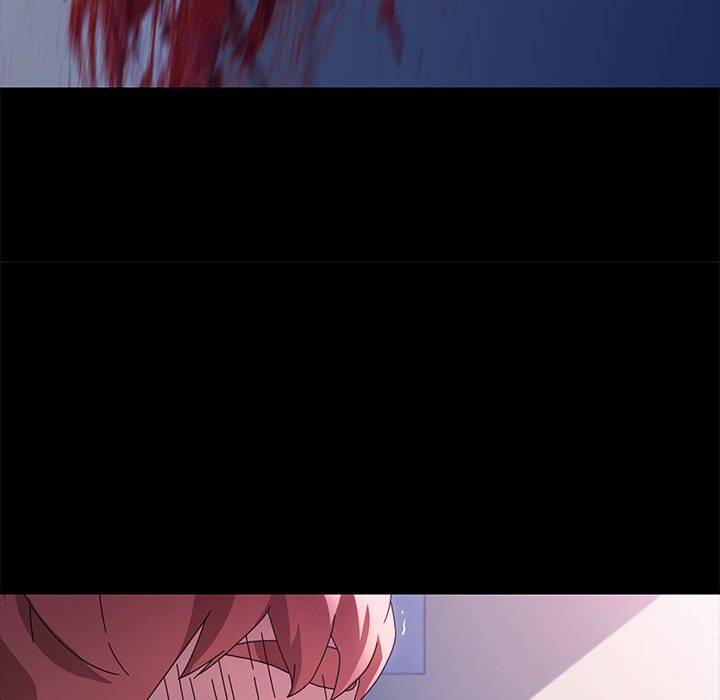 Perfect Roommates - Chapter 68 125