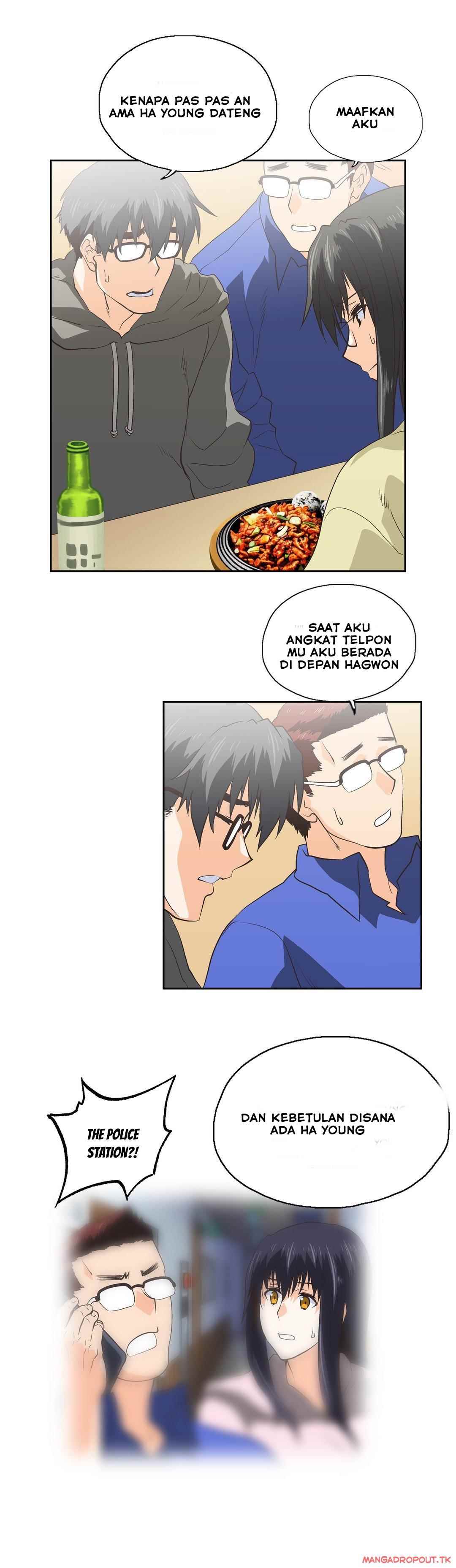 SStudy - Chapter 68 20