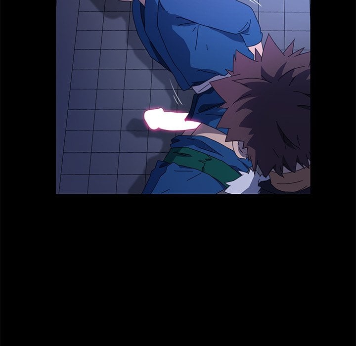 Perfect Roommates - Chapter 68 19