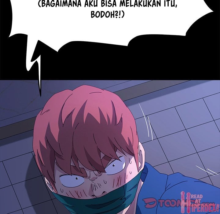Perfect Roommates - Chapter 68 22
