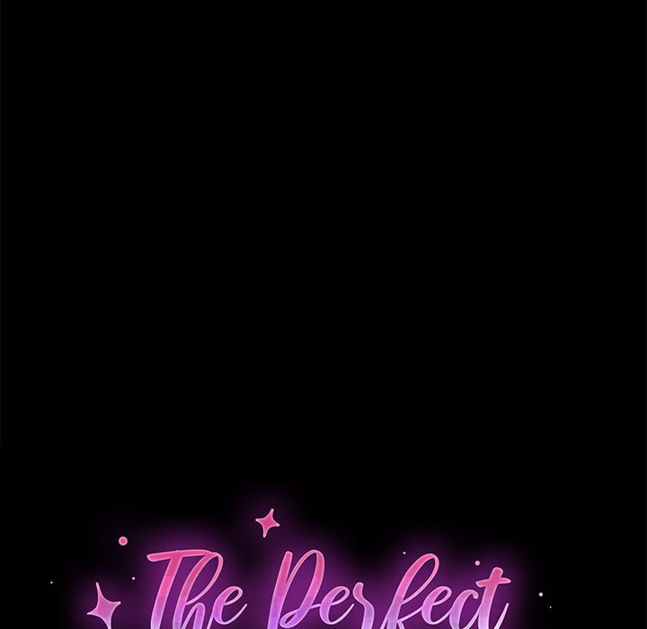 Perfect Roommates - Chapter 68 15