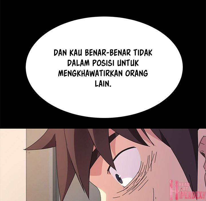 Perfect Roommates - Chapter 68 97