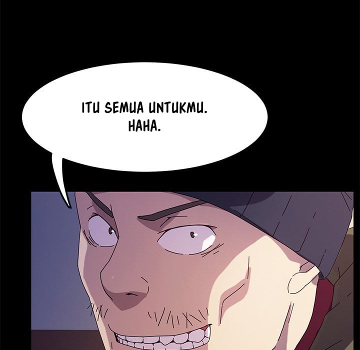 Perfect Roommates - Chapter 68 88