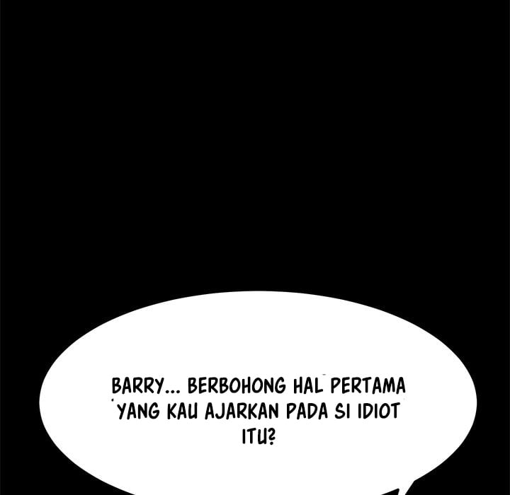 Perfect Roommates - Chapter 68 115