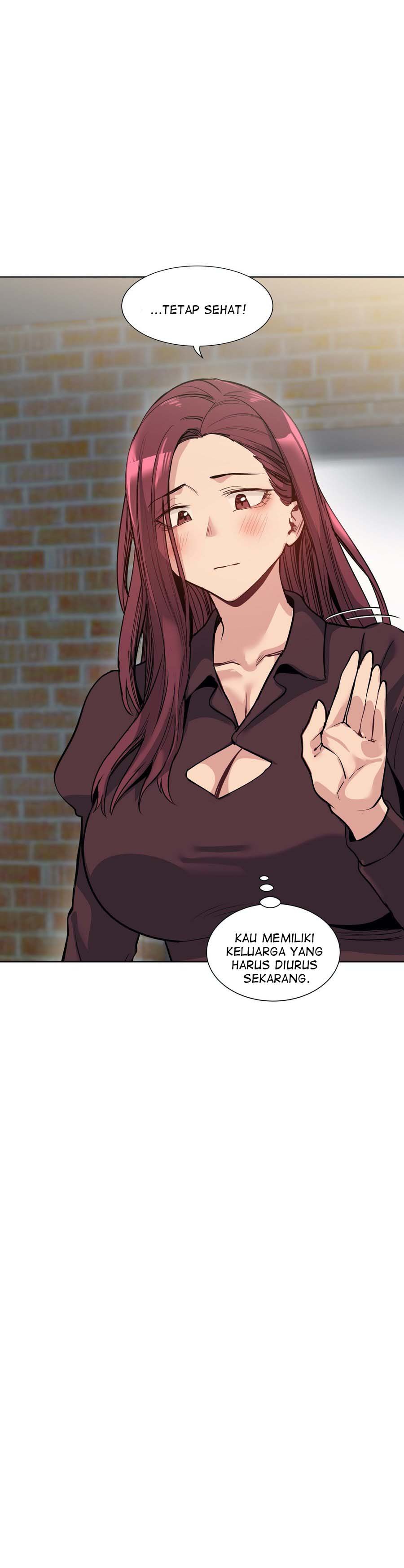 Lucky Guy - Chapter 68 20