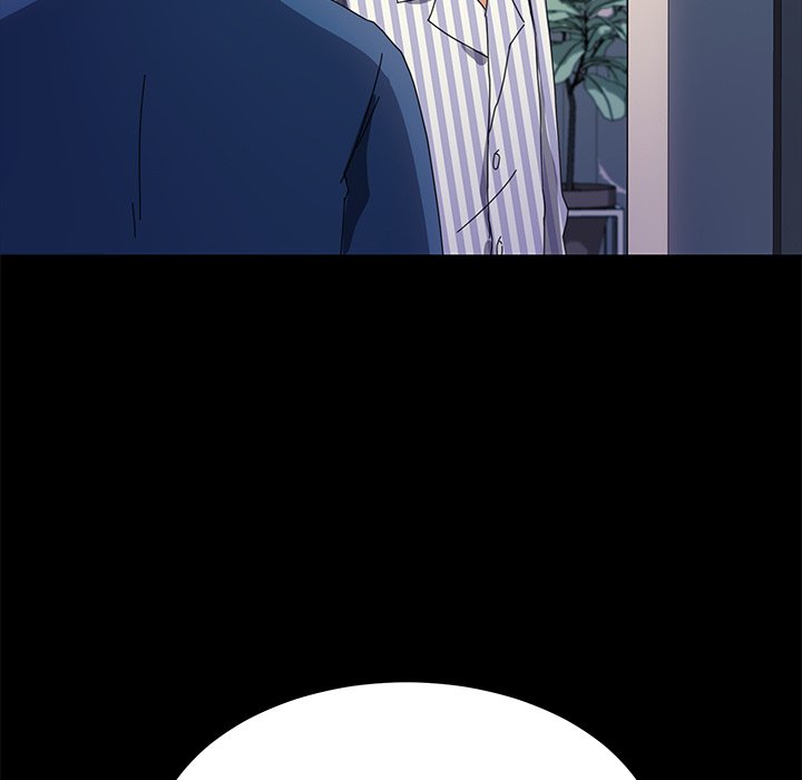 Perfect Roommates - Chapter 68 143