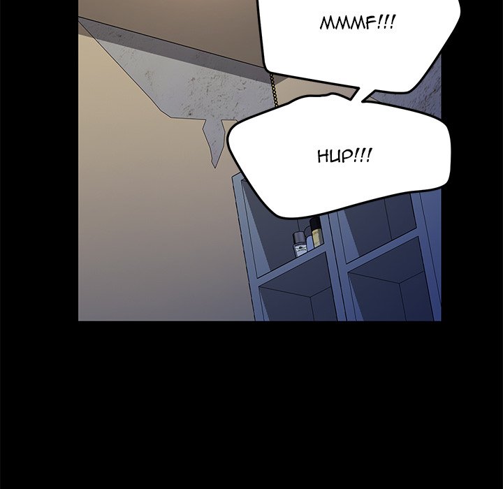 Perfect Roommates - Chapter 68 69