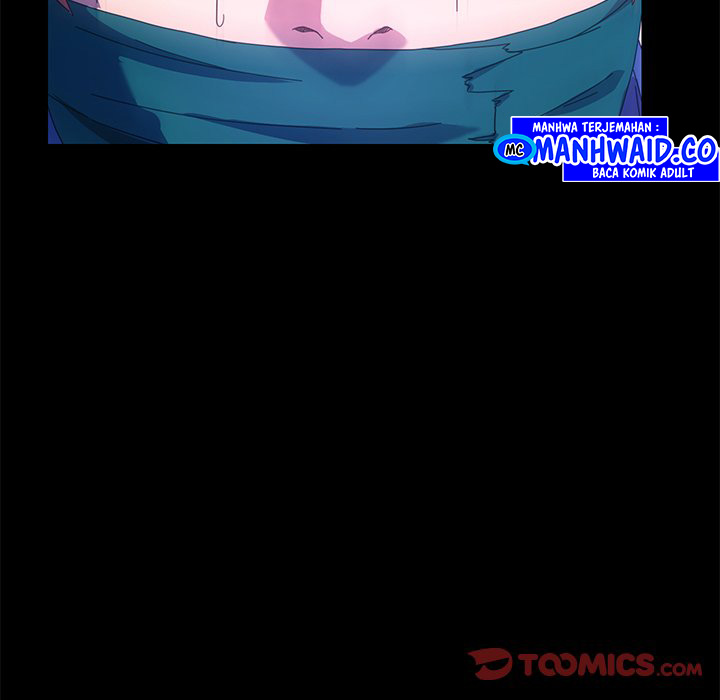 Perfect Roommates - Chapter 68 121
