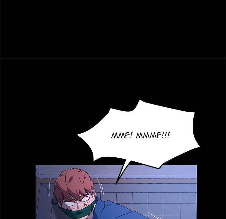 Perfect Roommates - Chapter 68 18