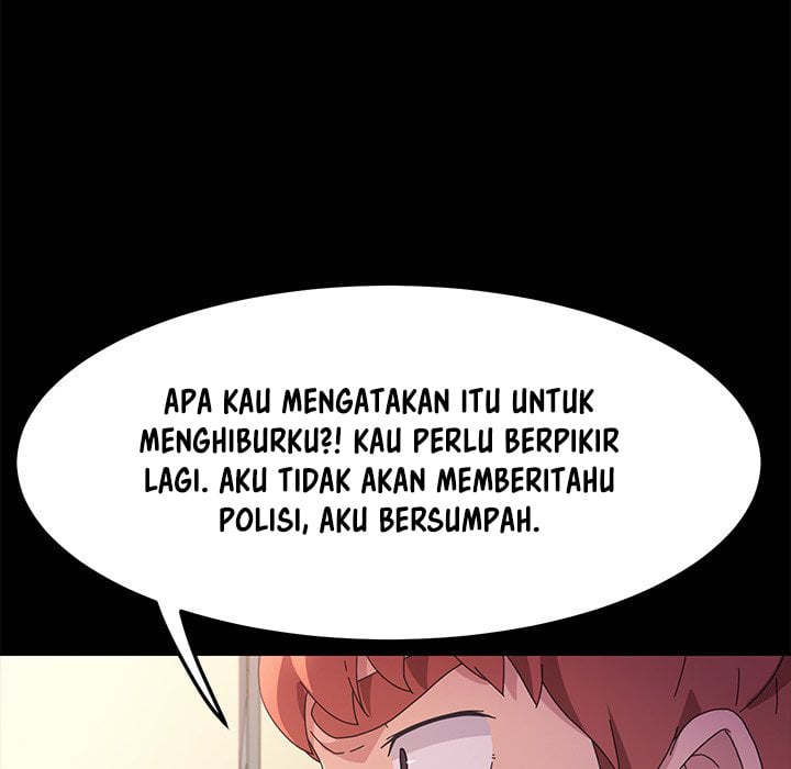 Perfect Roommates - Chapter 68 51