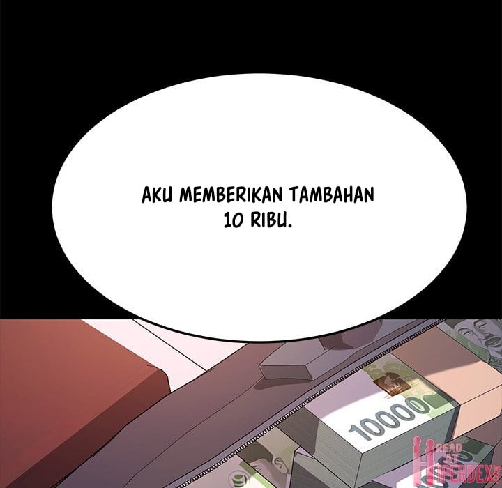 Perfect Roommates - Chapter 68 92