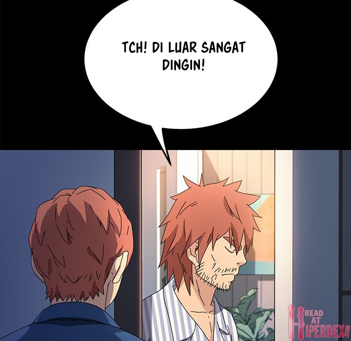 Perfect Roommates - Chapter 68 142