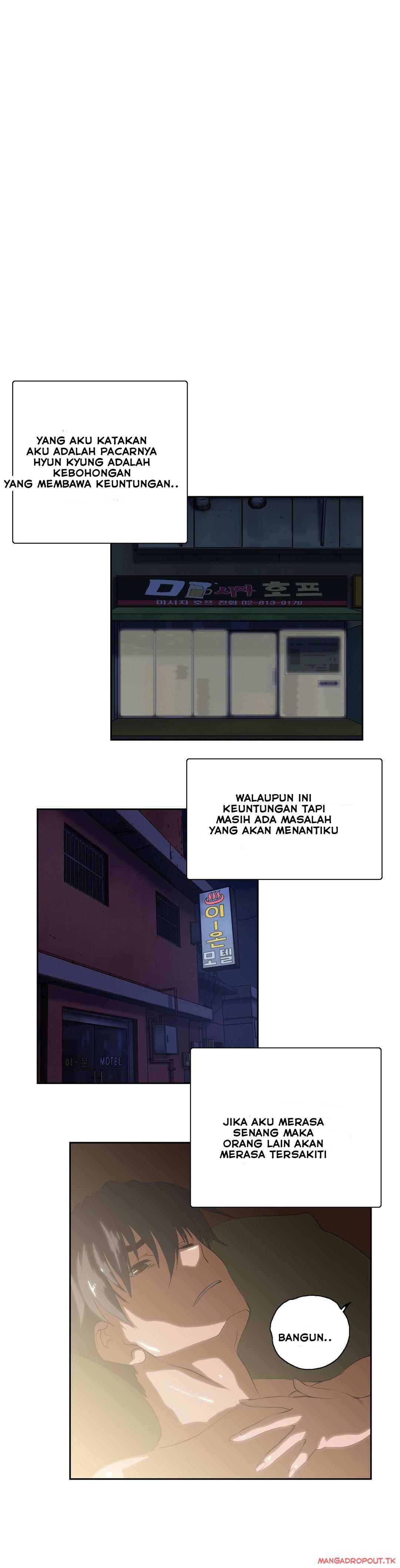 SStudy - Chapter 68 25