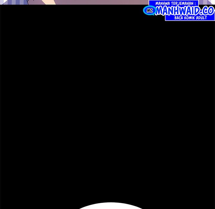 Perfect Roommates - Chapter 68 141