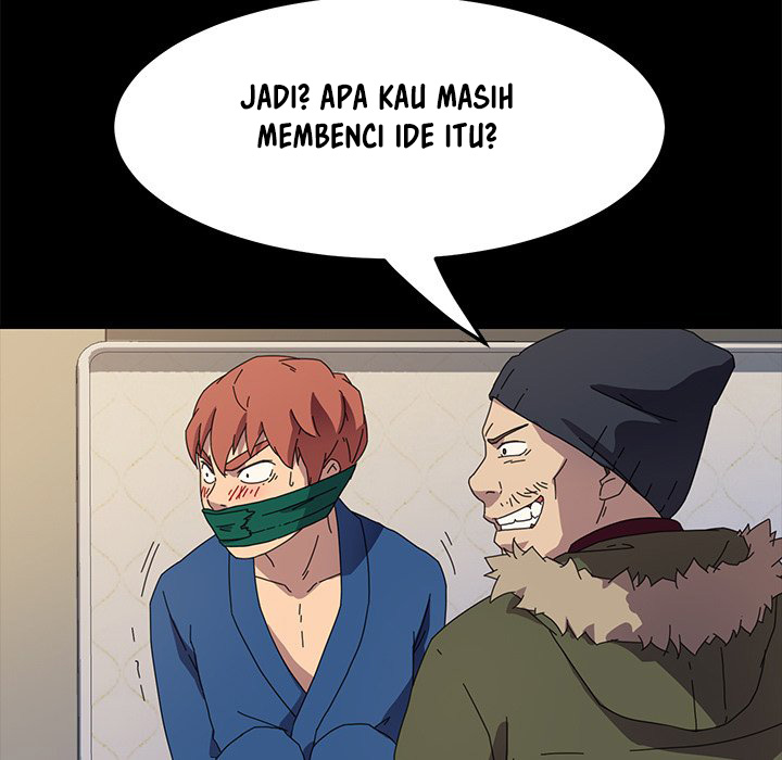 Perfect Roommates - Chapter 68 95
