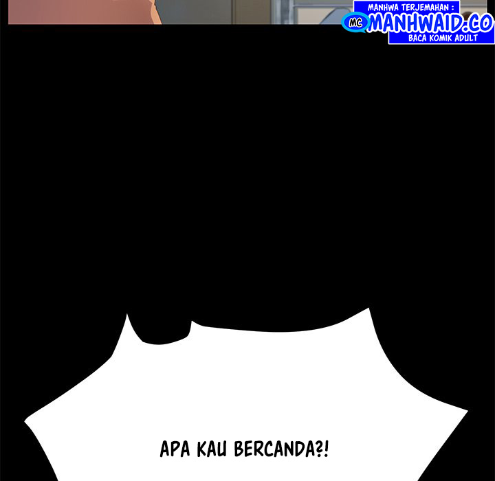 Perfect Roommates - Chapter 68 41
