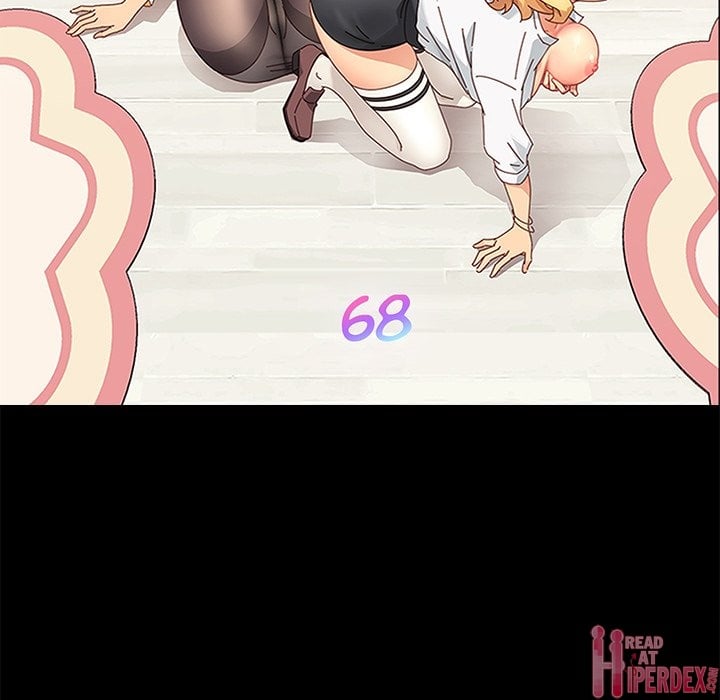 Perfect Roommates - Chapter 68 17