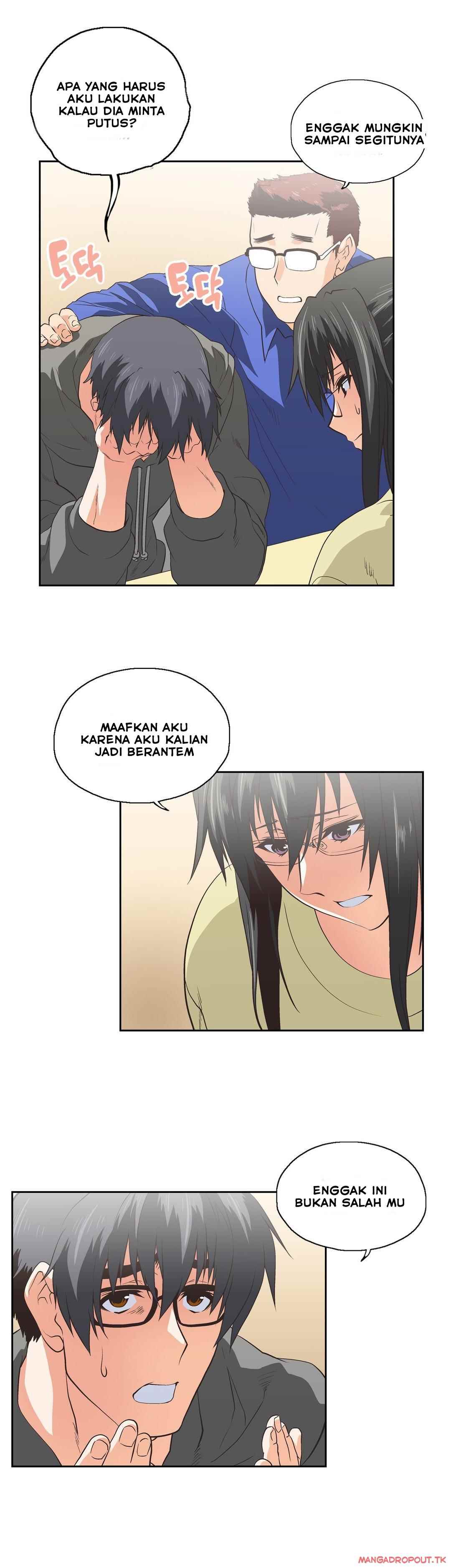 SStudy - Chapter 68 22