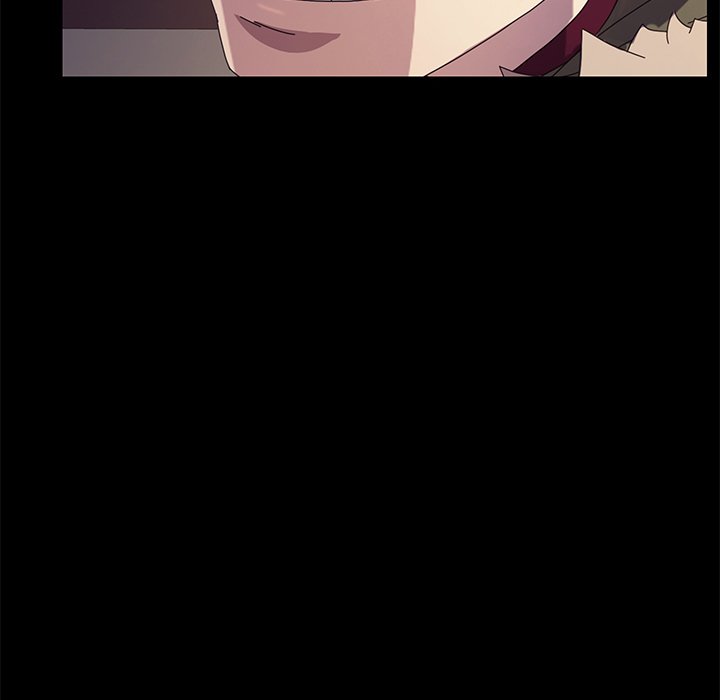 Perfect Roommates - Chapter 68 89