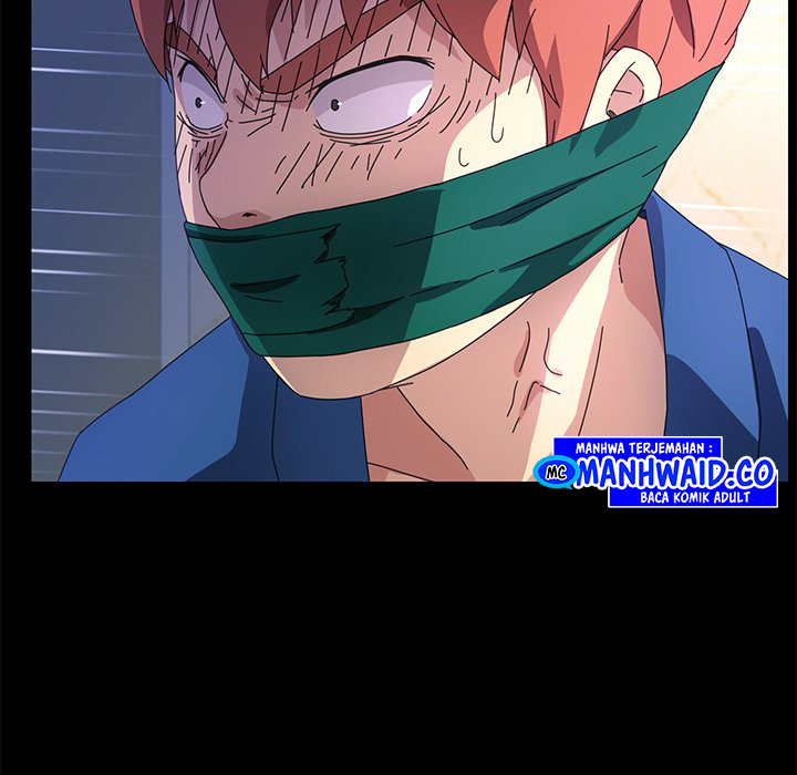 Perfect Roommates - Chapter 68 102