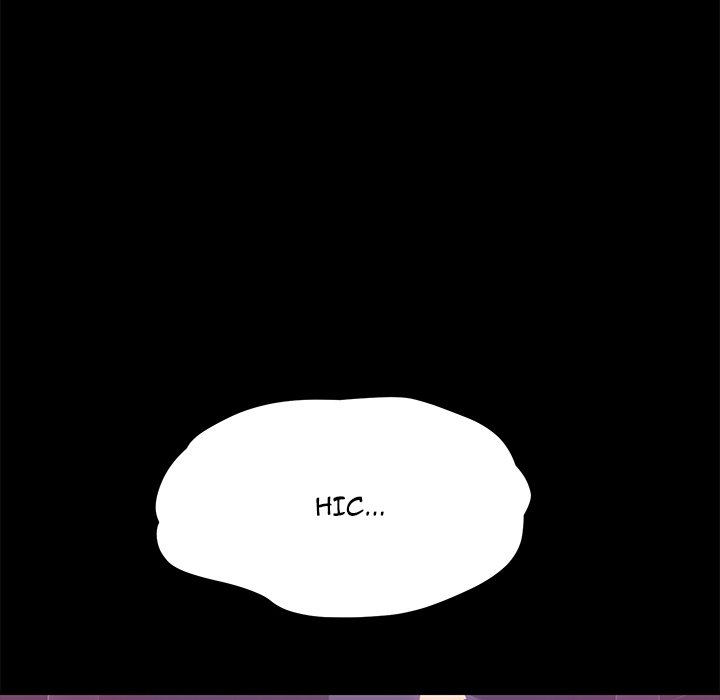 Perfect Roommates - Chapter 68 145