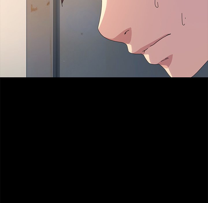 Perfect Roommates - Chapter 68 98