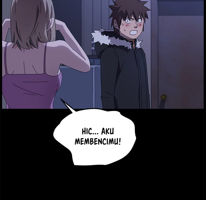 Perfect Roommates - Chapter 68 28