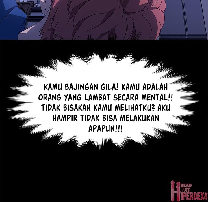 Perfect Roommates - Chapter 68 7