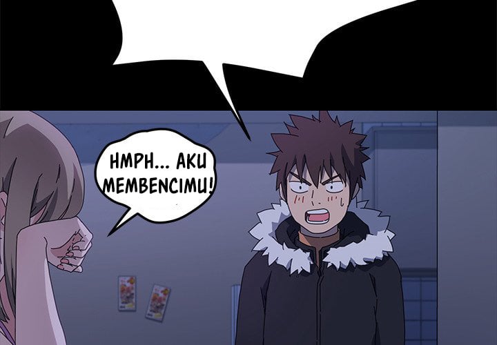 Perfect Roommates - Chapter 68 3