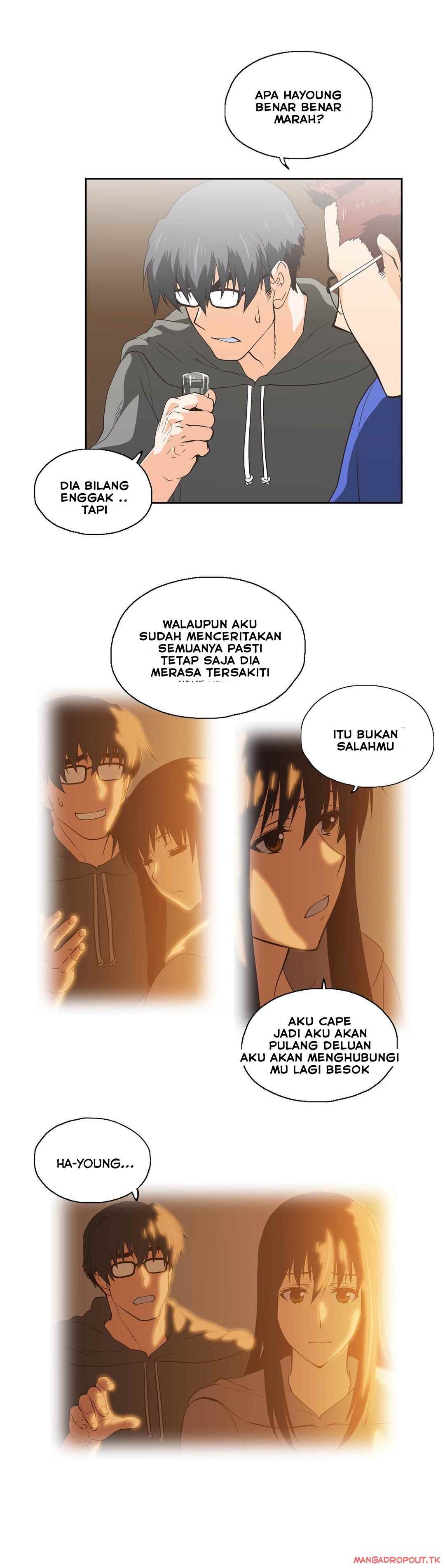 SStudy - Chapter 68 21