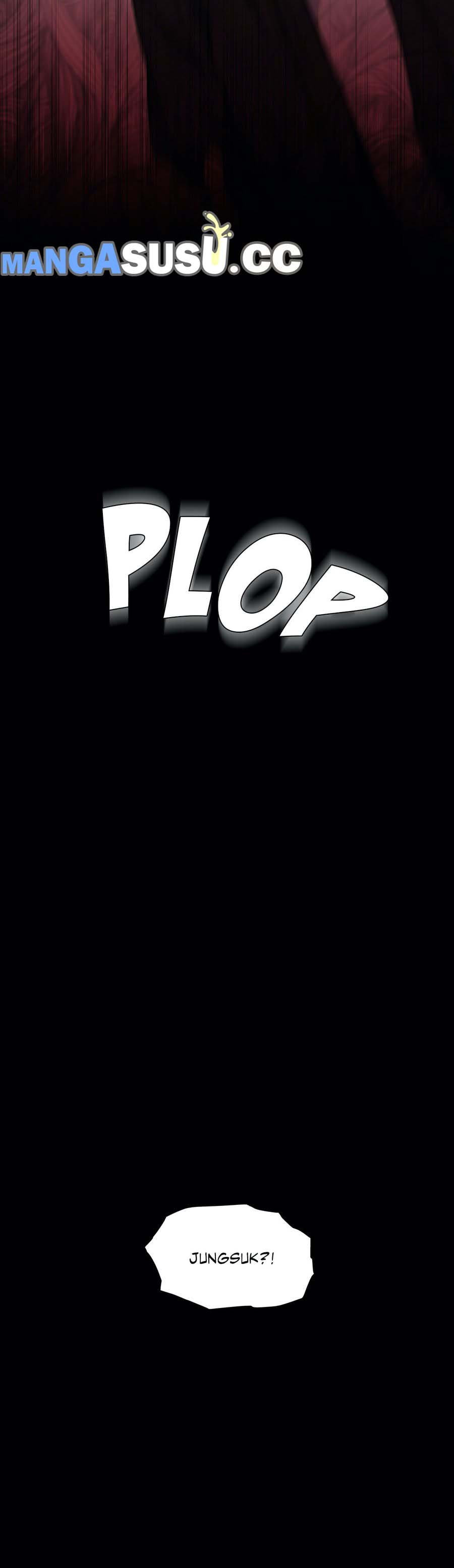 Lucky Guy - Chapter 68 5