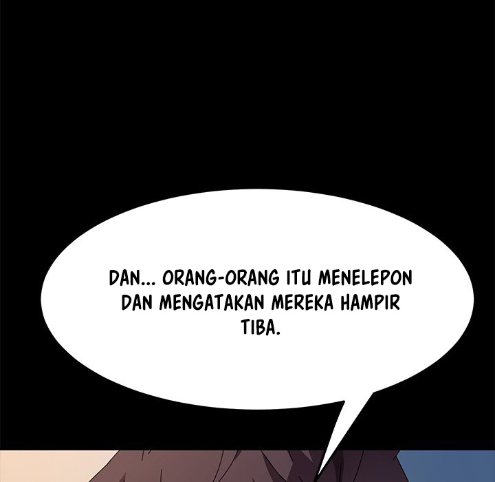 Perfect Roommates - Chapter 68 63