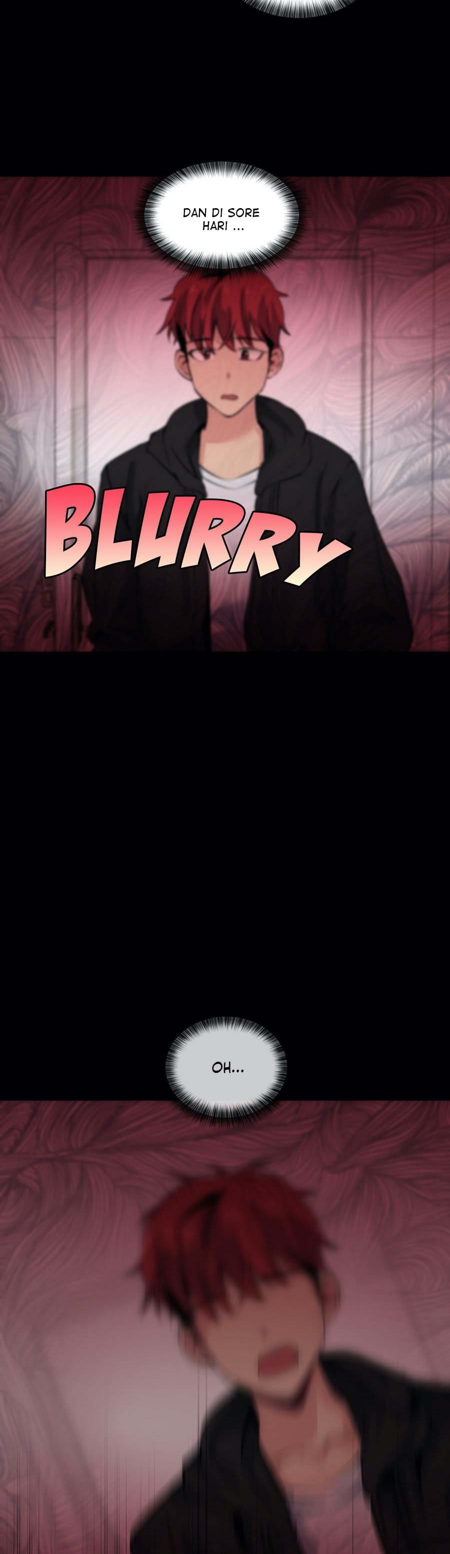 Lucky Guy - Chapter 68 4