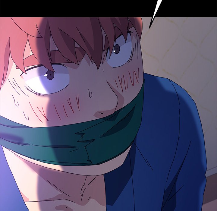 Perfect Roommates - Chapter 68 71
