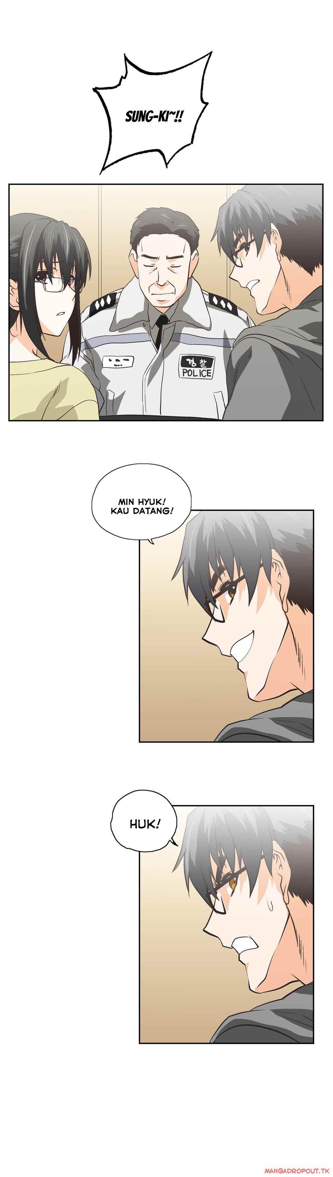SStudy - Chapter 68 16