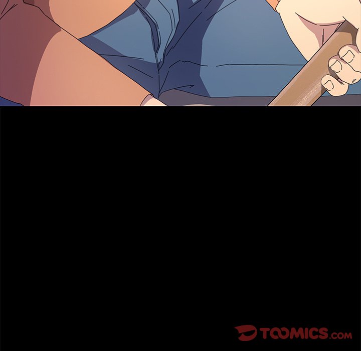 Perfect Roommates - Chapter 68 49
