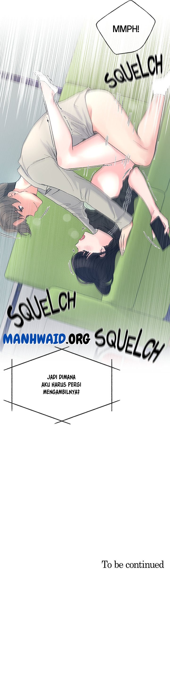 Repeater - Chapter 68 6