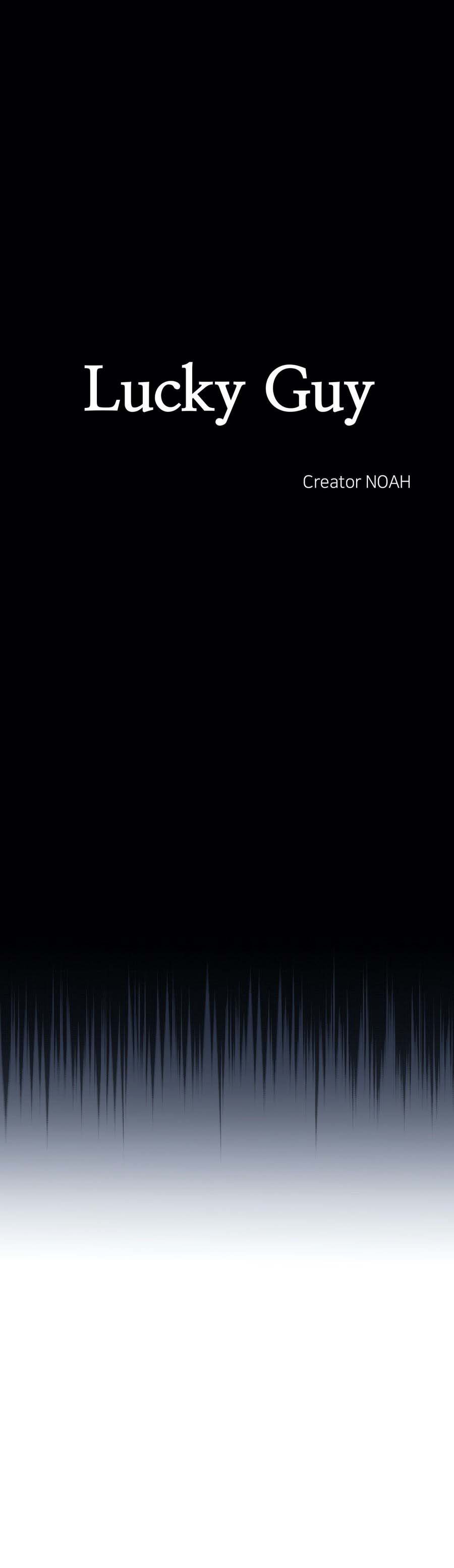 Lucky Guy - Chapter 68 6