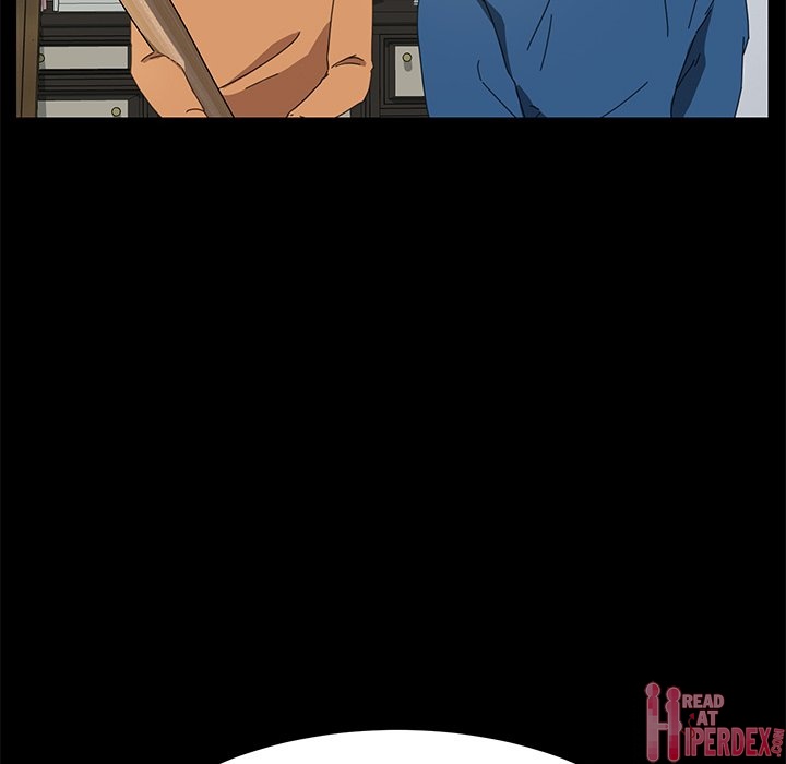 Perfect Roommates - Chapter 68 47