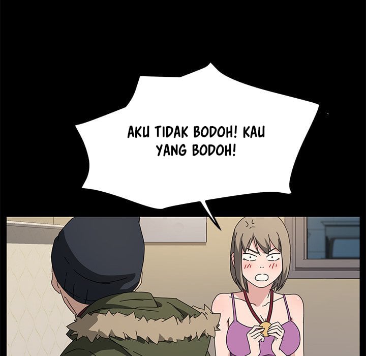 Perfect Roommates - Chapter 68 104
