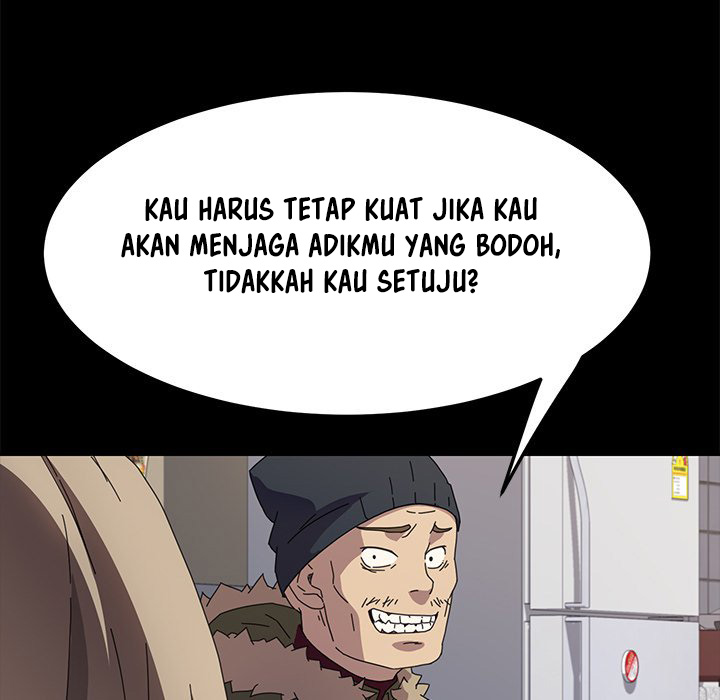 Perfect Roommates - Chapter 68 99